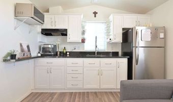 275 Vegas Dr, Jean, NV 89019
