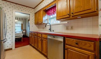 472 E Tallmadge Ave, Akron, OH 44310