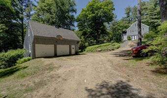 177 James Rd, Ashford, CT 06278