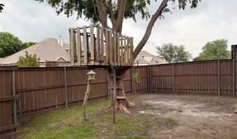 825 Soapberry, Allen, TX 75002