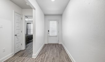 6575 Eastland Cir, Biloxi, MS 39532