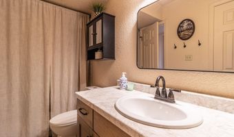 205 MESILLA Dr, Aztec, NM 87410