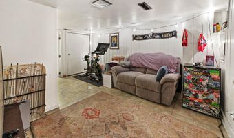 1204 WILKES St, Alexandria, VA 22314