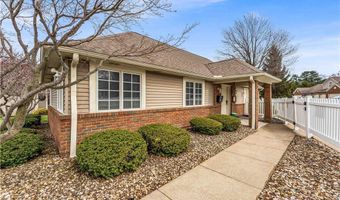 120 Ambleside Way, Amherst, OH 44001