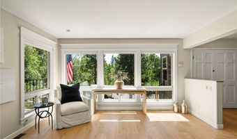 1008 Galaxy Way, Incline Village, NV 89451