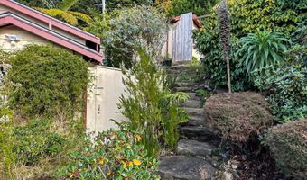 1184 Bayview St, Arcata, CA 95521