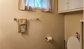 201 W 8th, Big Timber, MT 59011