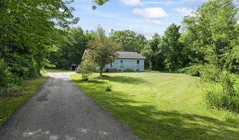 535 S Witham Rd, Auburn, ME 04210
