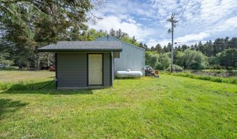 54601 WINTERBERRY Dr, Bandon, OR 97411