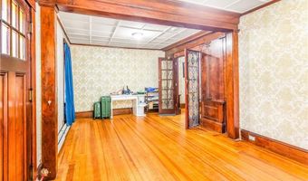 1448 Plainfield Pike, Cranston, RI 02920