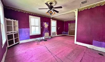 273 Union St, Bennington, VT 05201