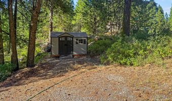 507 Collier View Rd Lot 30, Cascade, ID 83611