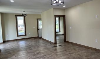 507 Birch St, Atlantic, IA 50022
