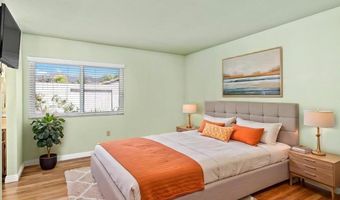 578 Veronica Pl, Escondido, CA 92027