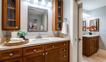 5055 Addison Cir 422, Addison, TX 75001