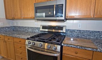 1518 Sequoia St, Dayton, NV 89403