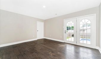 301 LANAFIELD Dr, Boonsboro, MD 21713