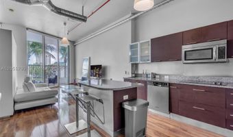 3029 NE 188th St 302, Aventura, FL 33180