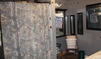 276 Virgie Brown Ln, Baxter, TN 38544