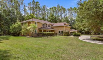 14857 NW 132ND Pl, Alachua, FL 32615
