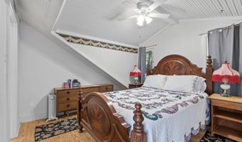 300 Swallow Pl, Alamogordo, NM 88310