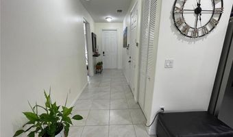 5586 Useppa, Ave Maria, FL 34142