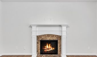 1099 Sandy Bank Ct, Auburn, GA 30011