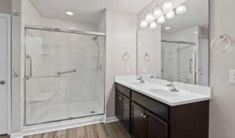 284 October Glory Dr, Blythewood, SC 29016