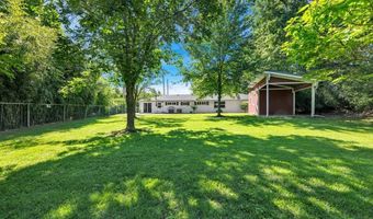 25 Anthony Ct, Arnold, MO 63010