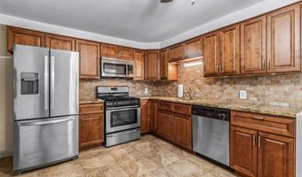 1492 Donna Dr, Arnold, MO 63010