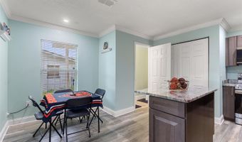 1015 CHILDS Ave, Bartow, FL 33830