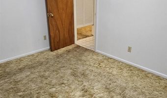 1401 W Cannon Ave, Artesia, NM 88210