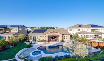 2267 Reserve Dr, Brentwood, CA 94513