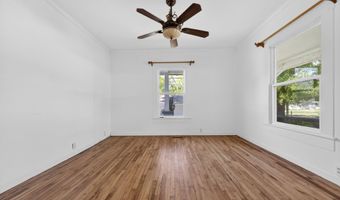 246 VIRGINIA Ave, Anniston, AL 36201