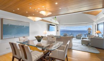 4000 Wailea Alanui Dr 502, Kihei, HI 96753