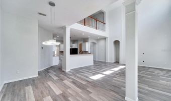 5604 SKIMMER Dr, Apollo Beach, FL 33572