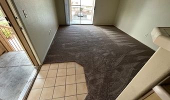 2110 Los Feliz St 2037, Las Vegas, NV 89156