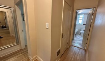 500 Deal Lake Dr 2D, Asbury Park, NJ 07712