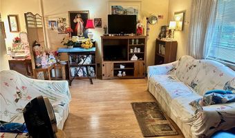 12239 6th St, Yucaipa, CA 92399