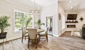 6134 Creekwater Dr, Alexander, AR 72002
