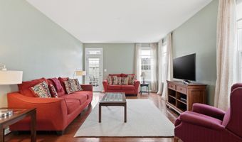 41684 BLUE GRAMA Cir, Aldie, VA 20105