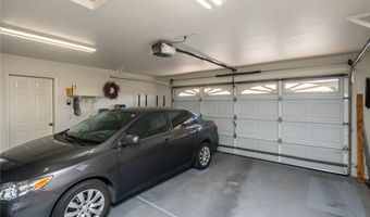 2913 Desert Vista Dr, Bullhead City, AZ 86429