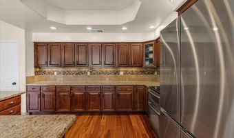 4402 E BARWICK Dr, Cave Creek, AZ 85331