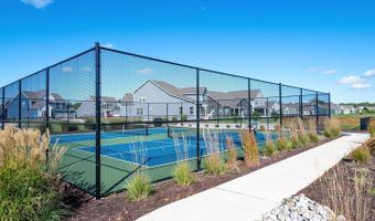 31331 CROSSLY Dr, Lewes, DE 19958