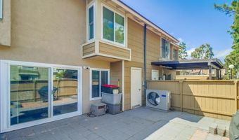 6809 Panamint Row 4, San Diego, CA 92139