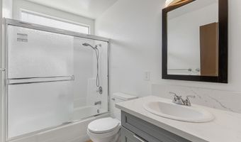 46-78 Emepela Pl B205, Kaneohe, HI 96744