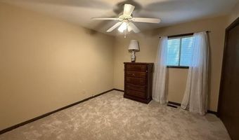 2411 Goff Dr, Batesville, AR 72501