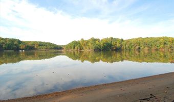2569 GOLFERS RIDGE Rd, Annapolis, MD 21401