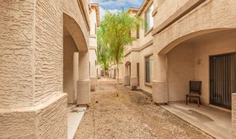 206 E LAWRENCE Blvd 122, Avondale, AZ 85323