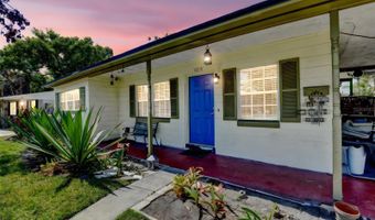 4370 SHORECREST Dr, Orlando, FL 32804